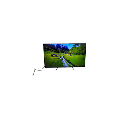 Téléviseur LED JVC LT-43FV130 108cm (43")