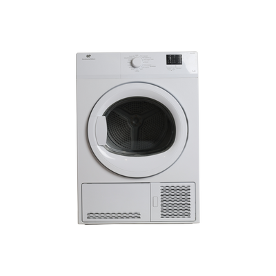 Seche-linge à condensation CONTINENTAL-EDISON CESLCE7W1