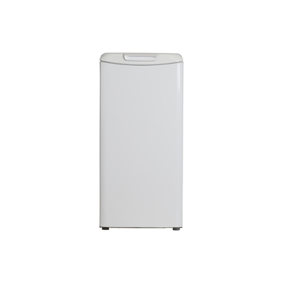 Lave-linge top VEDETTE VT6522Q