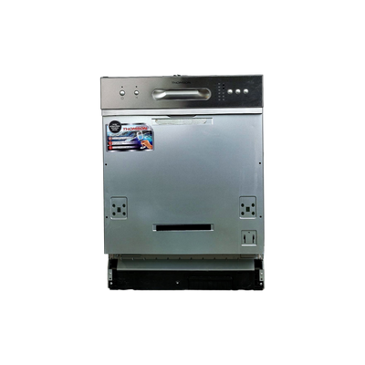 Lave-vaisselle encastrable THOMSON TWBI46142DSS