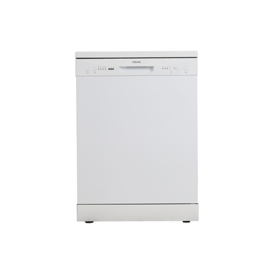 Lave-vaisselle pose libre PROLINE DWP49120WH