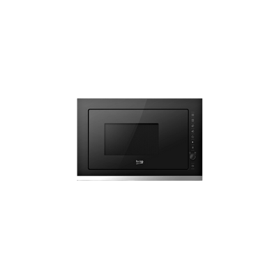 Four traditionnel BEKO BMGB25333X