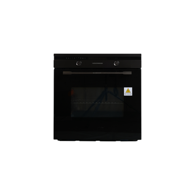 Four chaleur tournante SCHNEIDER SCOP27BABS