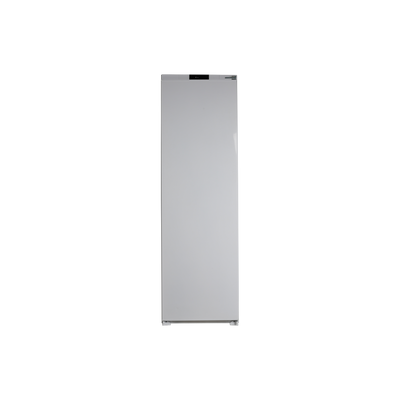 Réfrigérateur encastrable SCHOLTES SORL1300F