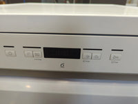 Lave-Vaisselle Pose Libre 14 Cvts Reconditionné WHIRLPOOL WFC3C26P