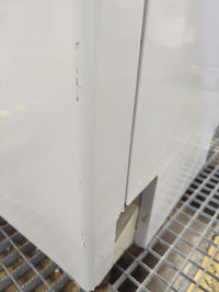 Lave-Vaisselle Pose Libre 14 Cvts Reconditionné WHIRLPOOL WFC3C26P : détails