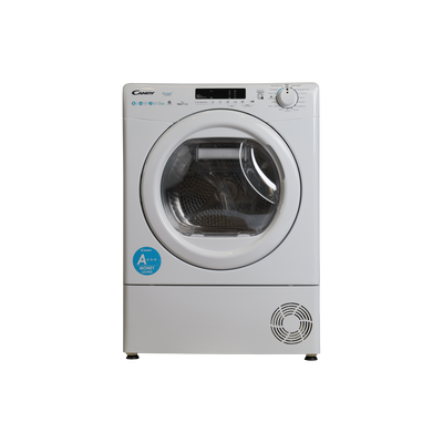 Seche-linge pompe à chaleur CANDY CSEH8A3DE-47