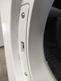 Seche-Linge Pompe À Chaleur 9 kg Reconditionné BOSCH WTW87490FF : détails