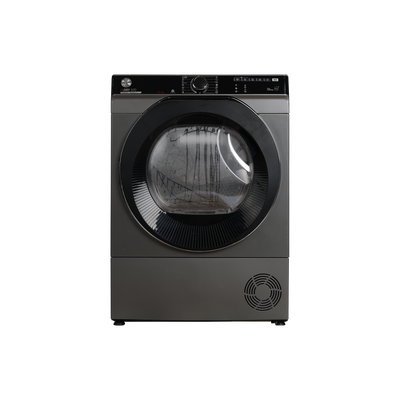 Seche-linge à condensation HOOVER NDPC10TCBERX-S