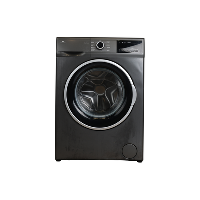 Lave-linge hublot CONTINENTAL-EDISON CELL1014IBX