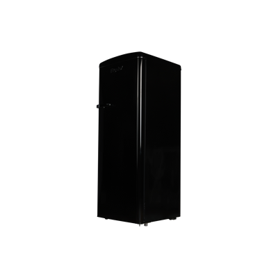 Réfrigérateur avec congélateur FRIGELUX RF218RNA+