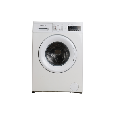 Lave-linge hublot DAEWOO DWD-MV1221
