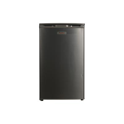 Réfrigérateur compact MOULINEX MSTTR106SL