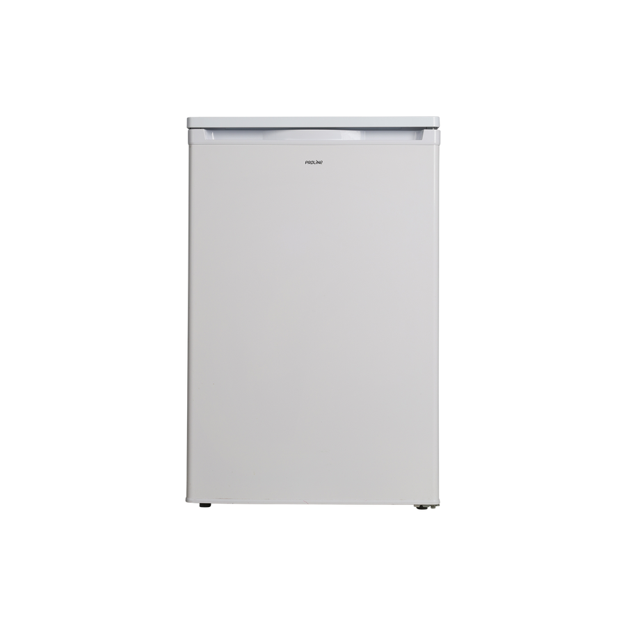 Proline Mini Freezer Réfrigérateur compact PROLINE TTR1100WH – Underdog