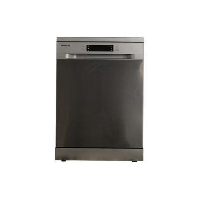 Lave-vaisselle pose libre SAMSUNG DW60M6050FS