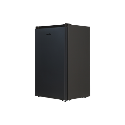 Réfrigérateur compact PROLINE TTR93SL