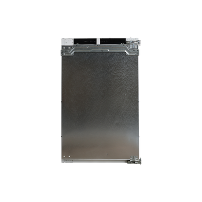 Réfrigérateur encastrable BOSCH KIL22VFE0
