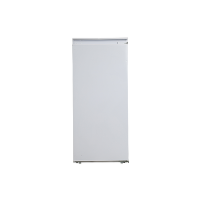 Réfrigérateur encastrable SCHNEIDER SCRF221AS0