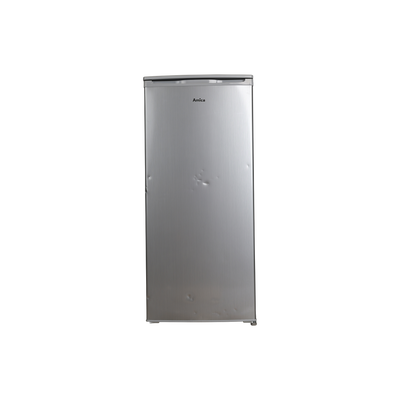 Réfrigérateur avec congélateur AMICA AF5201S