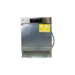 Lave-Vaisselle Encastrable 13 Cvts Reconditionné ELECTROLUX KEAC7200IX