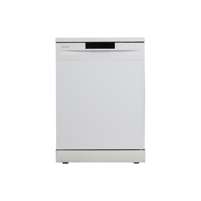 Lave-vaisselle pose libre VEDETTE VDP137LW