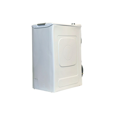 Lave-linge top HAIER RTXSSG684TMH-47