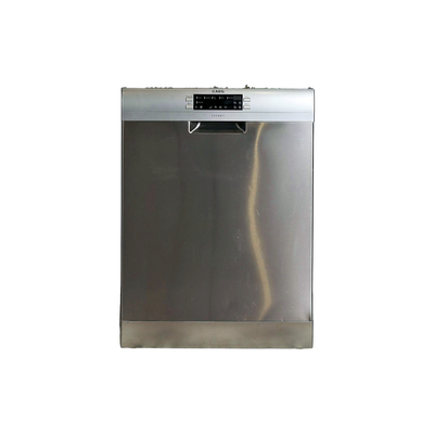 Lave-vaisselle pose libre AEG FSILENCM2P