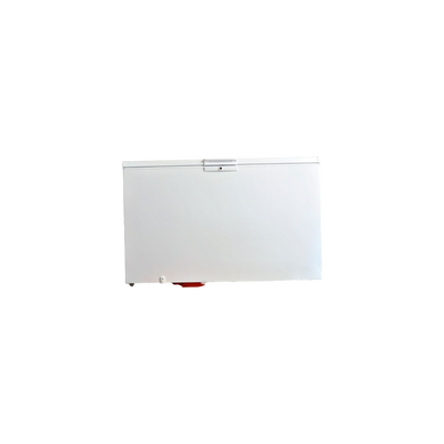Congélateur coffre WHIRLPOOL WHE39352FO
