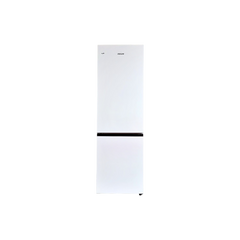 Réfrigérateur Avec Congélateur 269 L Reconditionné PROLINE PLC265WH