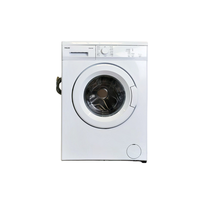 Lave-linge hublot PROLINE FP601WH