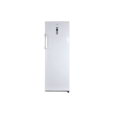 Congélateur armoire THOMSON THFZ233NFWH