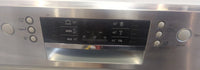 Lave-Vaisselle Encastrable 13 Cvts Reconditionné BOSCH SMI46KS09E