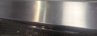 Lave-Vaisselle Encastrable 13 Cvts Reconditionné BOSCH SMI46KS09E : détails