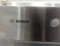 Lave-Vaisselle Encastrable 13 Cvts Reconditionné BOSCH SMI46KS09E : détails