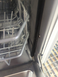 Lave-Vaisselle Encastrable 13 Cvts Reconditionné BOSCH SMI46KS09E : détails