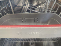 Lave-Vaisselle Encastrable 13 Cvts Reconditionné BOSCH SMI46KS09E : détails