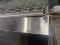 Lave-Vaisselle Encastrable 13 Cvts Reconditionné BOSCH SMI46KS09E : détails