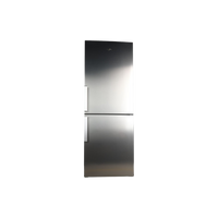 Réfrigérateur Avec Congélateur 462 L Reconditionné WHIRLPOOL WB70I952X : vue de face