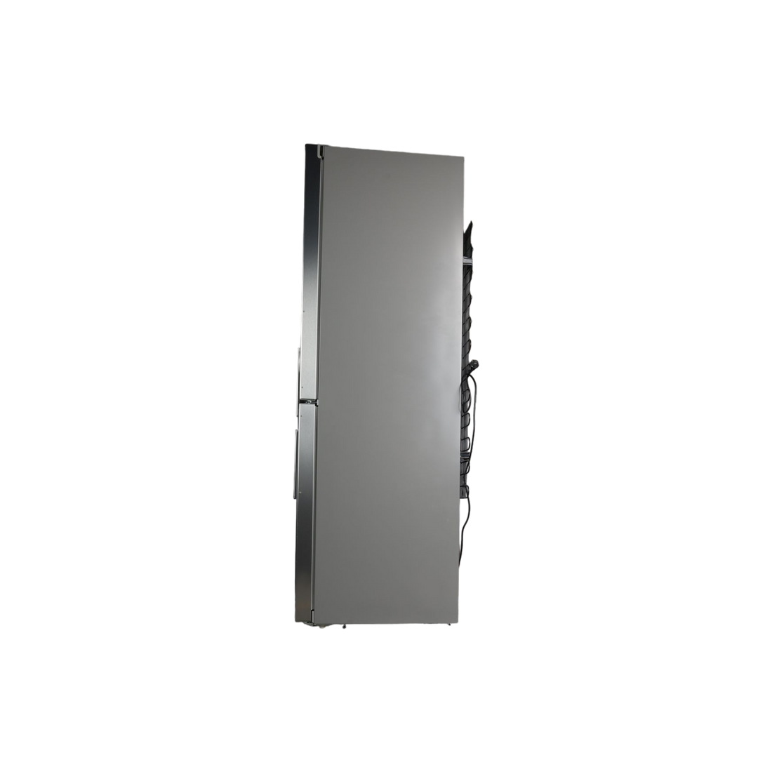 Réfrigérateur Avec Congélateur 462 L Reconditionné WHIRLPOOL WB70I952X