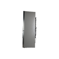 Réfrigérateur Avec Congélateur 462 L Reconditionné WHIRLPOOL WB70I952X