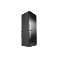 Réfrigérateur Avec Congélateur 462 L Reconditionné WHIRLPOOL WB70I952X : détails