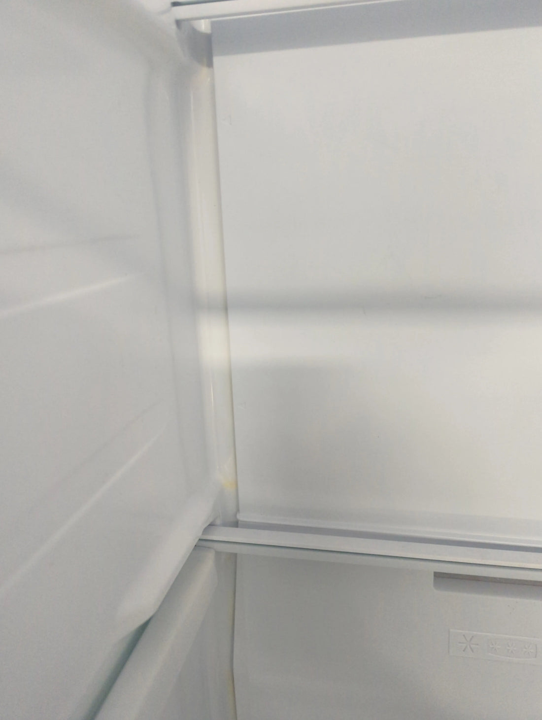 Réfrigérateur Multi-Portes 608 L Reconditionné SAMSUNG RS68N8651S9 : détails