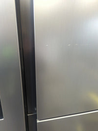 Réfrigérateur Multi-Portes 608 L Reconditionné SAMSUNG RS68N8651S9 : détails