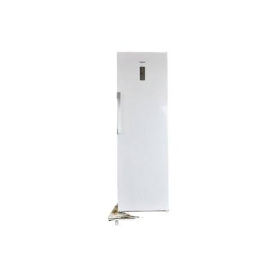 Congélateur armoire WHIRLPOOL UW8F2DWHBIN2