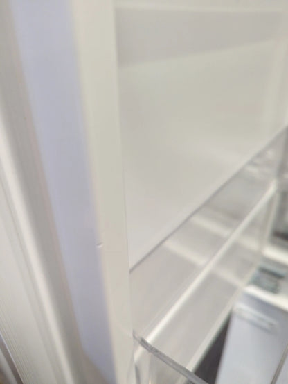 Réfrigérateur Encastrable 248 L Reconditionné THOMSON THNF178EBI : détails
