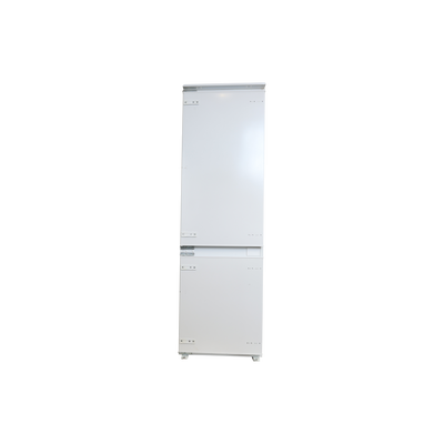 Réfrigérateur encastrable THOMSON THNF178EBI