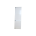 Réfrigérateur Encastrable 248 L Reconditionné THOMSON THNF178EBI : vue de face