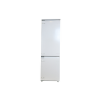 Réfrigérateur Encastrable 248 L Reconditionné THOMSON THNF178EBI : vue de face