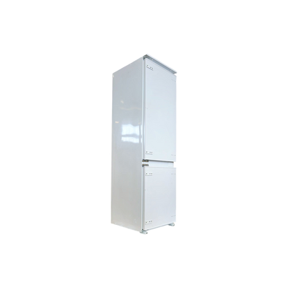 Réfrigérateur Encastrable 248 L Reconditionné THOMSON THNF178EBI : vue du côté droit