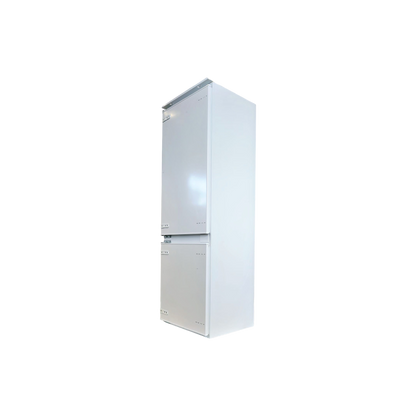 Réfrigérateur Encastrable 248 L Reconditionné THOMSON THNF178EBI : vue du côté gauche